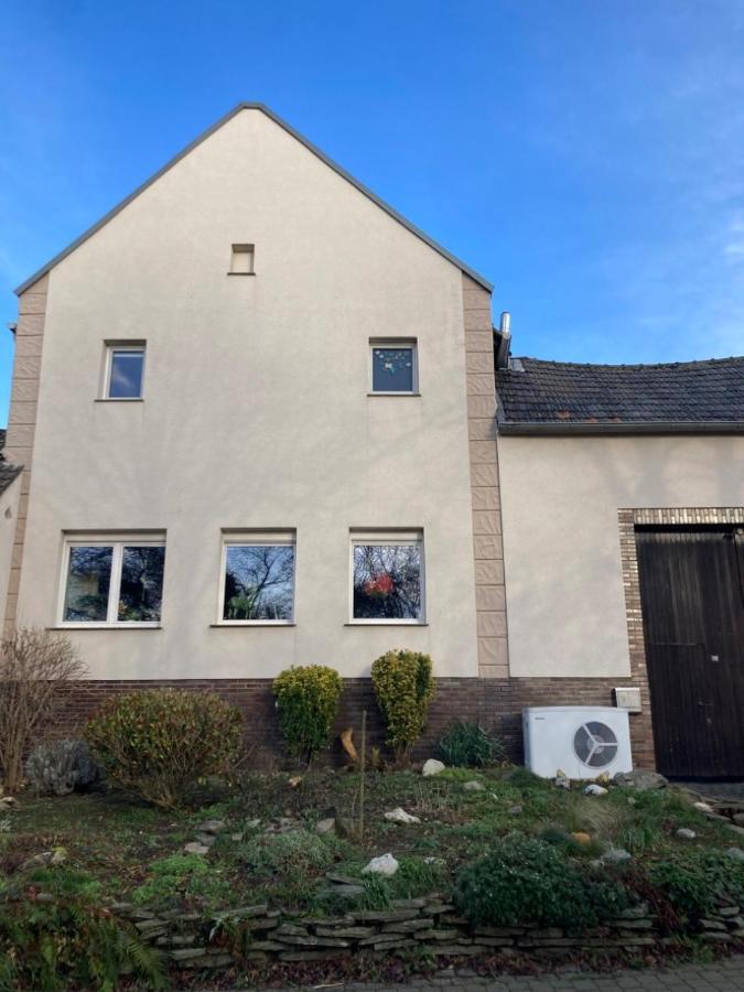 Casa Cremer Ubach-Palenberg Exteriör bild
